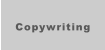 Copywriting