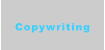 Copywriting