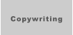 Copywriting